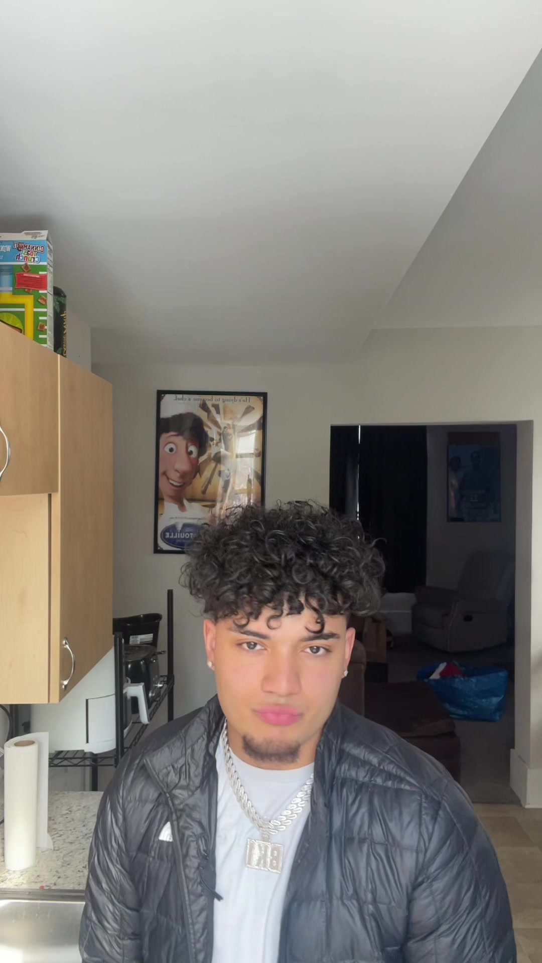 @Billy