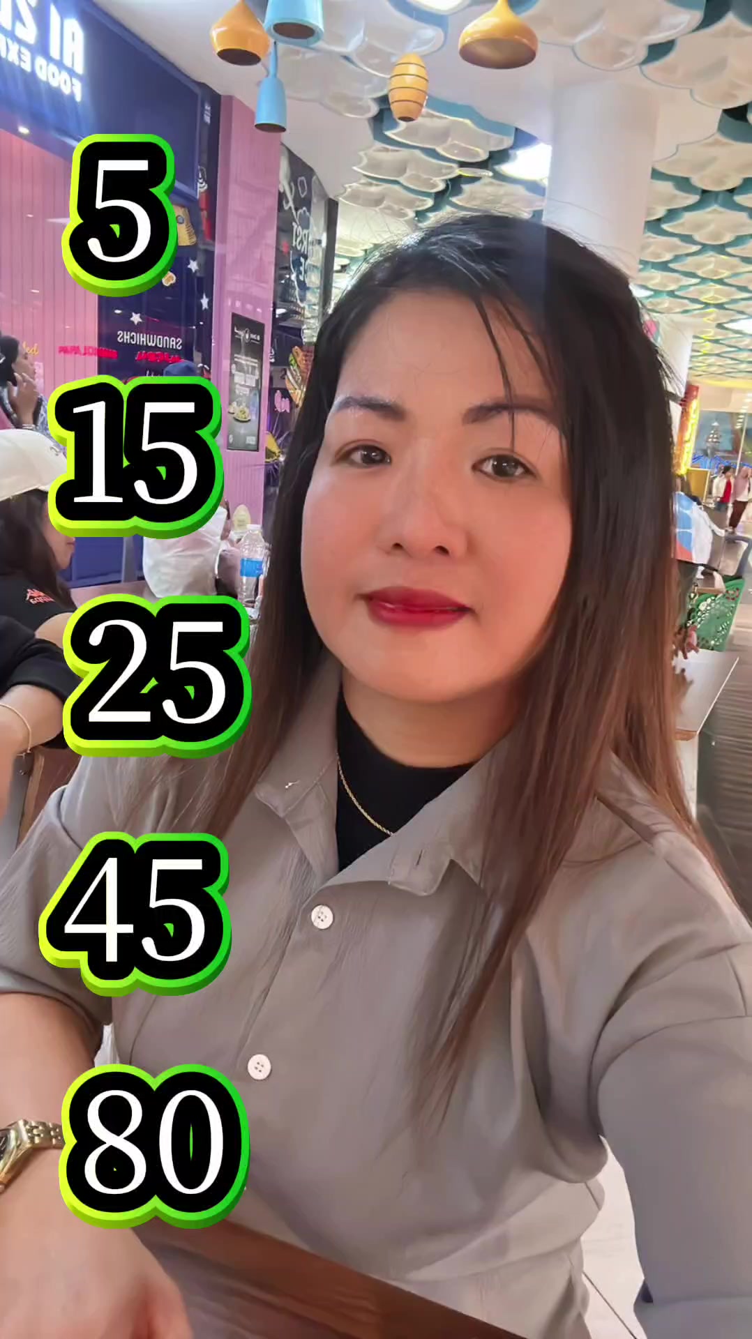 @🇵🇭🦋MsTuguegarao🦋🇴🇲