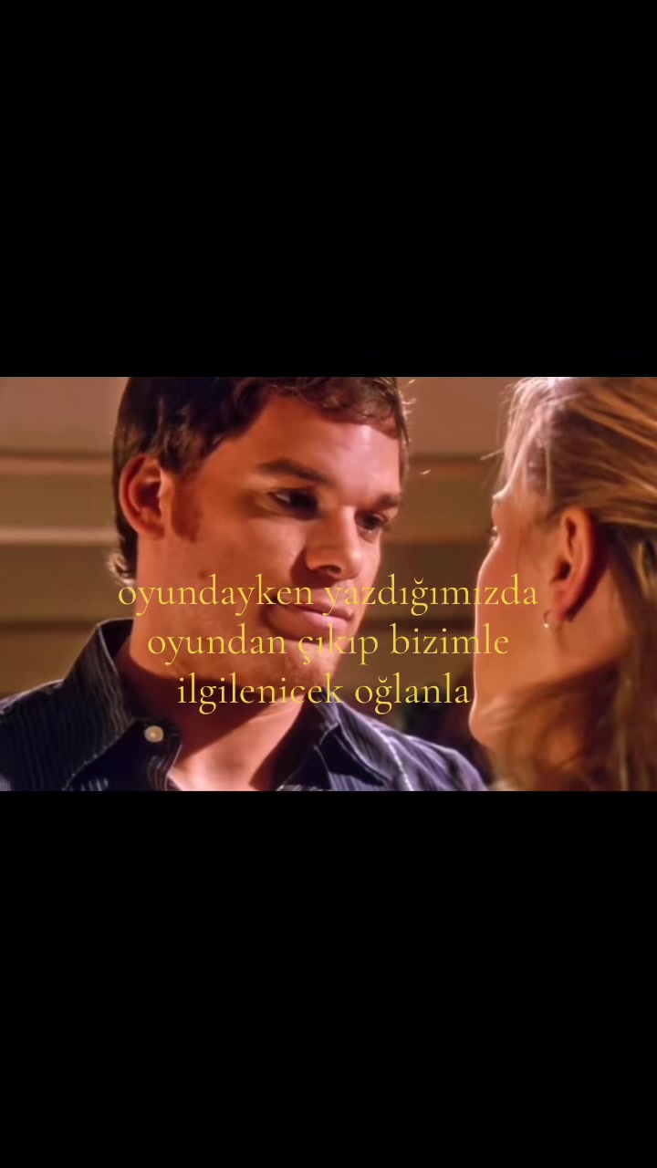 @blbry