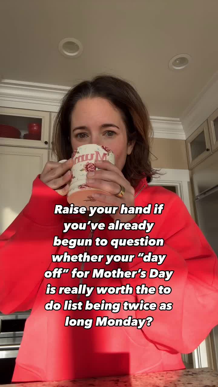 @womenmasteringmidlife