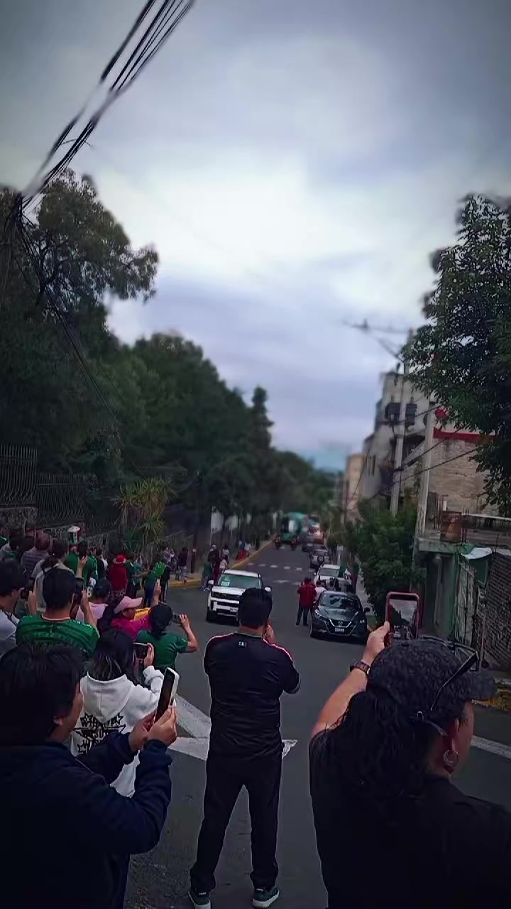@lau