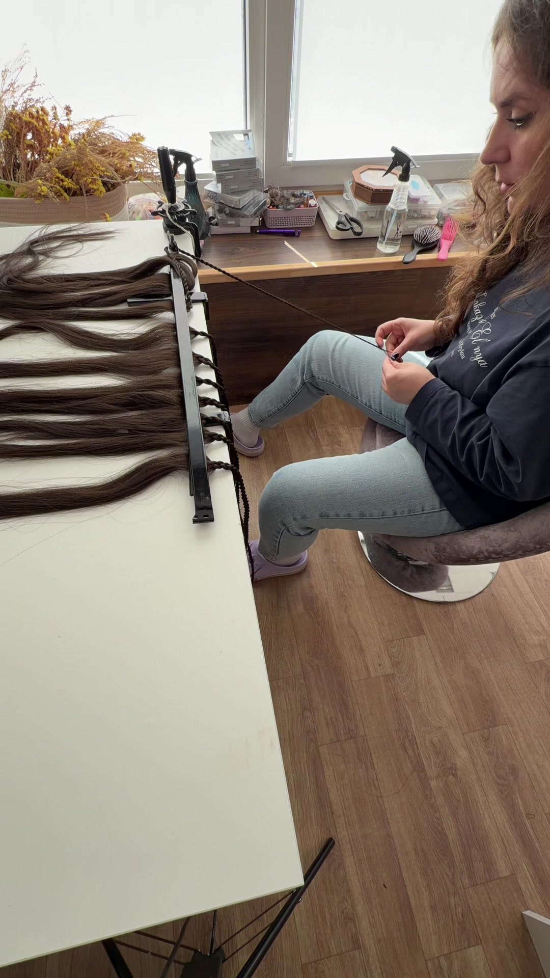 @Ylia_Dreadlocks