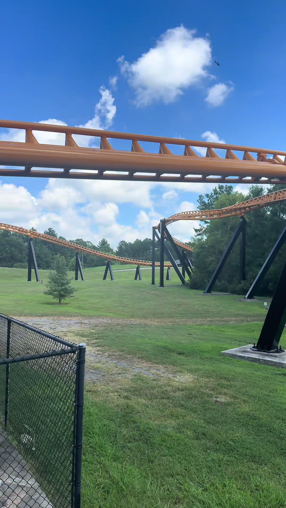 @smthboutrollercoasters