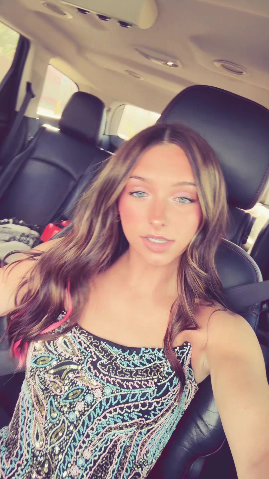 @lyssaaa