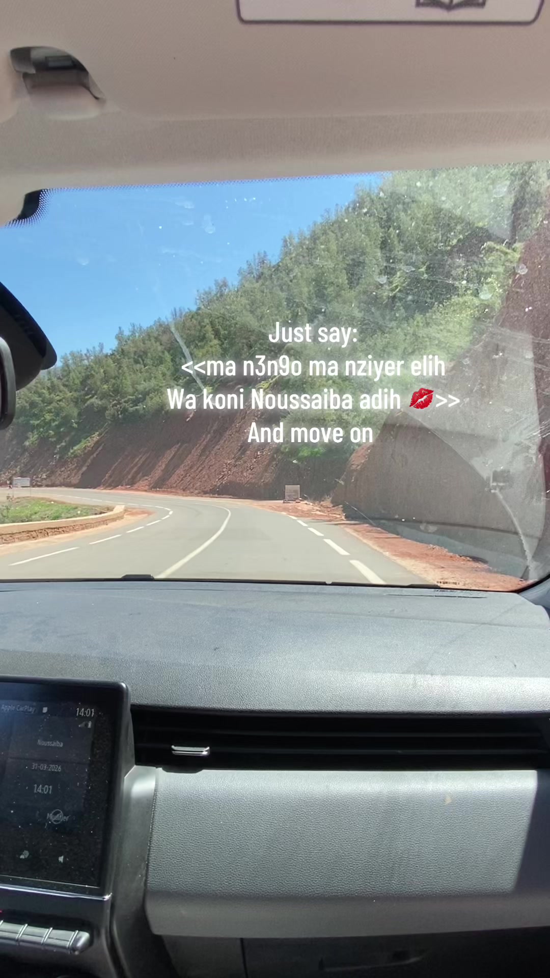 @noussaibaalaoui