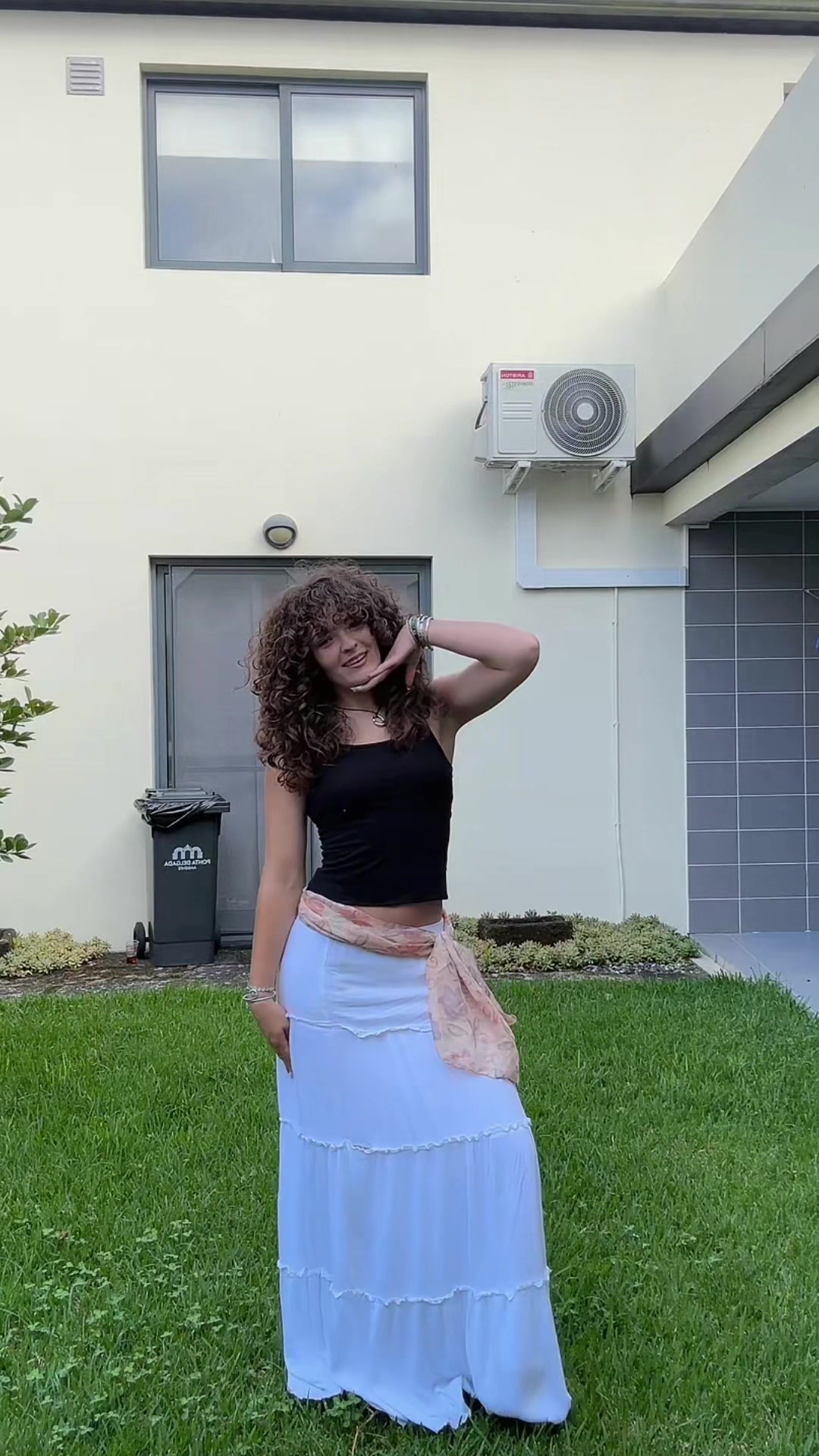 @_kaileyc