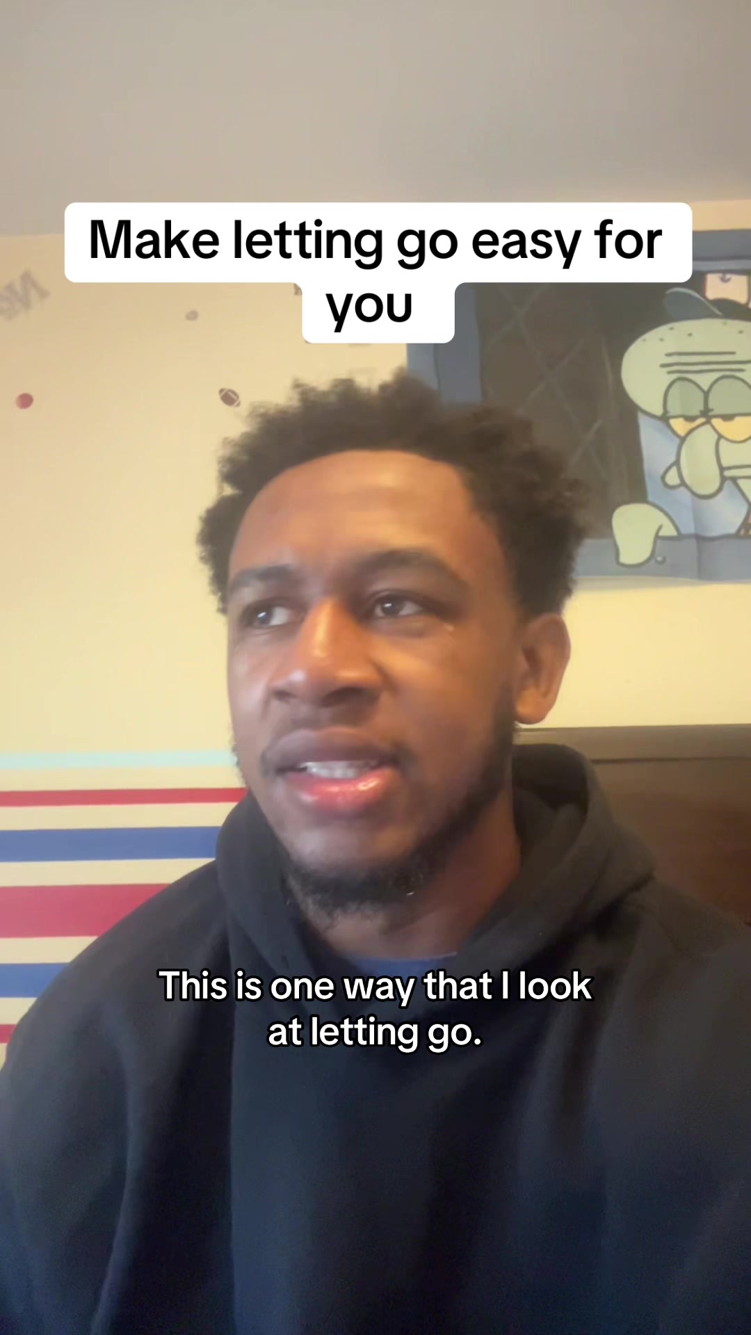 @deepgamevert