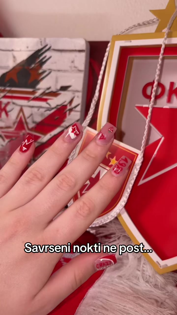 @Maki
