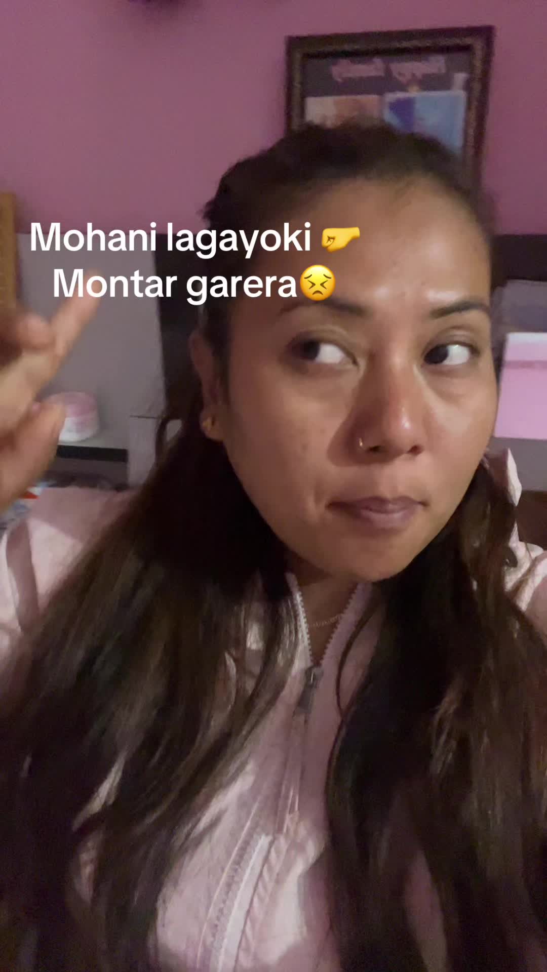 @Bunu Lopchen 16