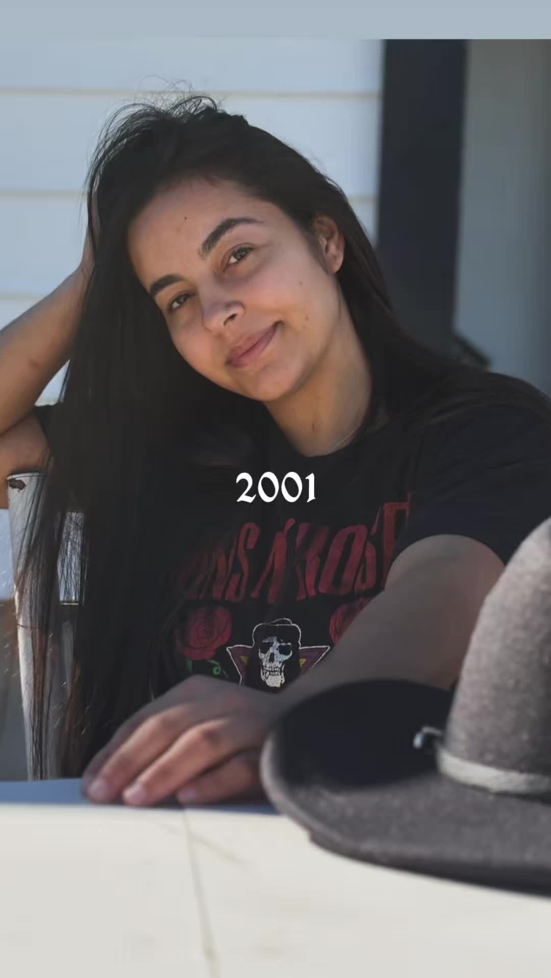 @Priscila Oliveira