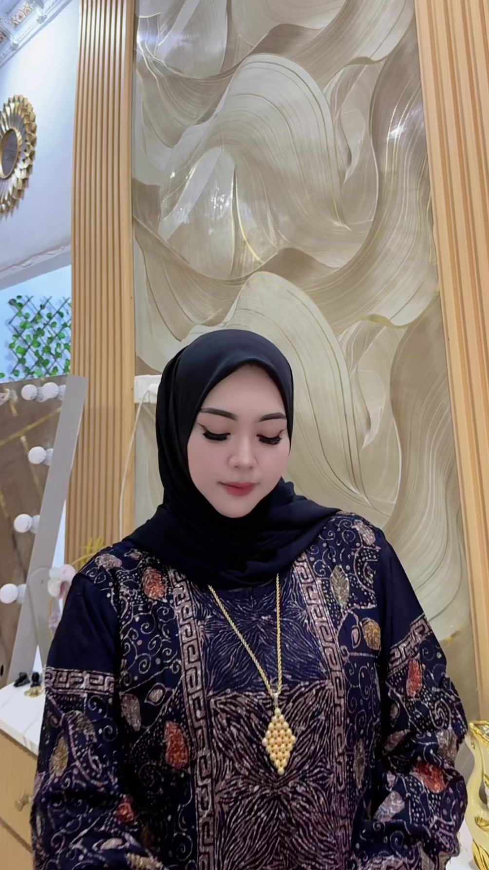@Bundane farhan02