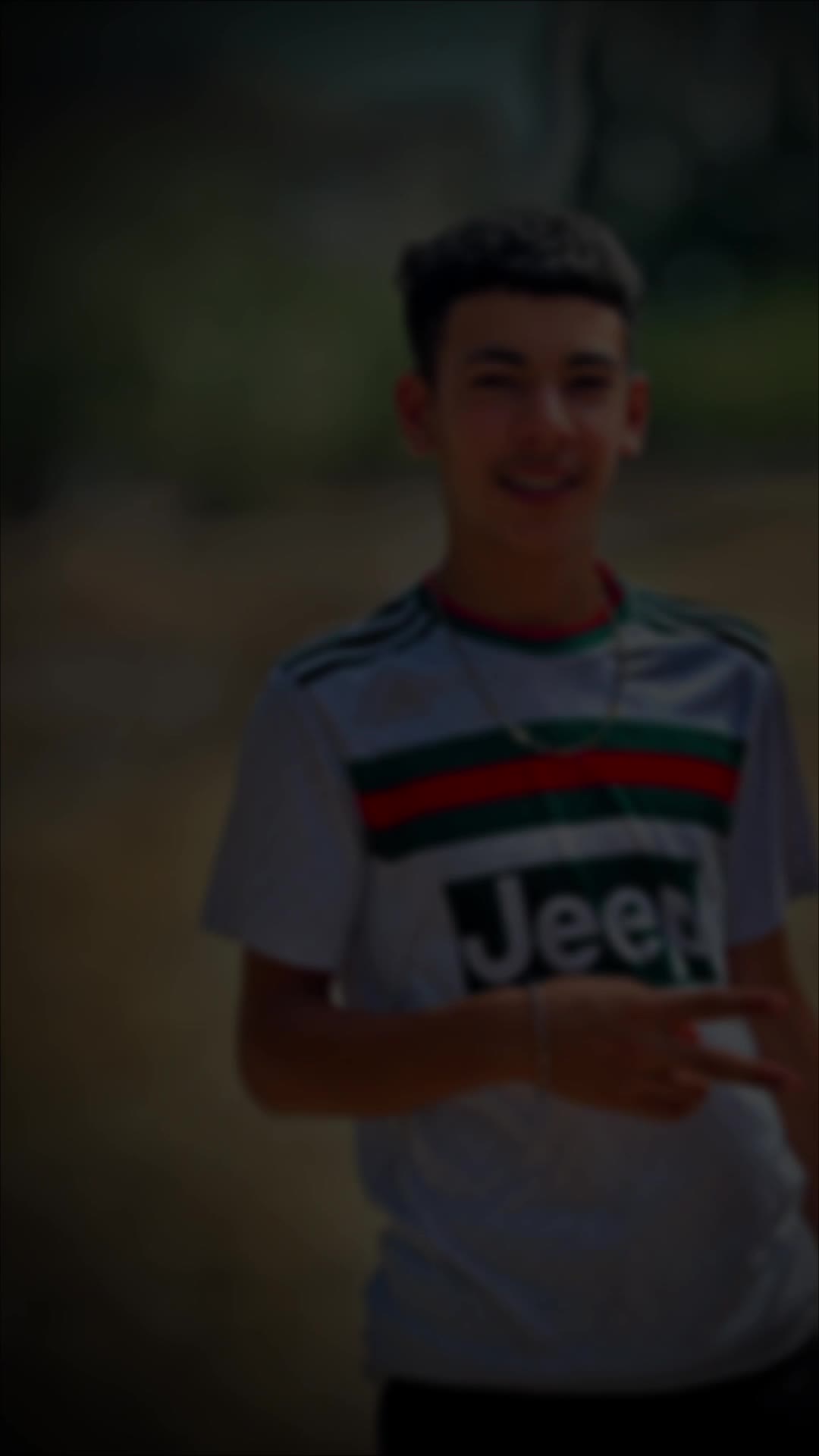 @foutou maw4ou3