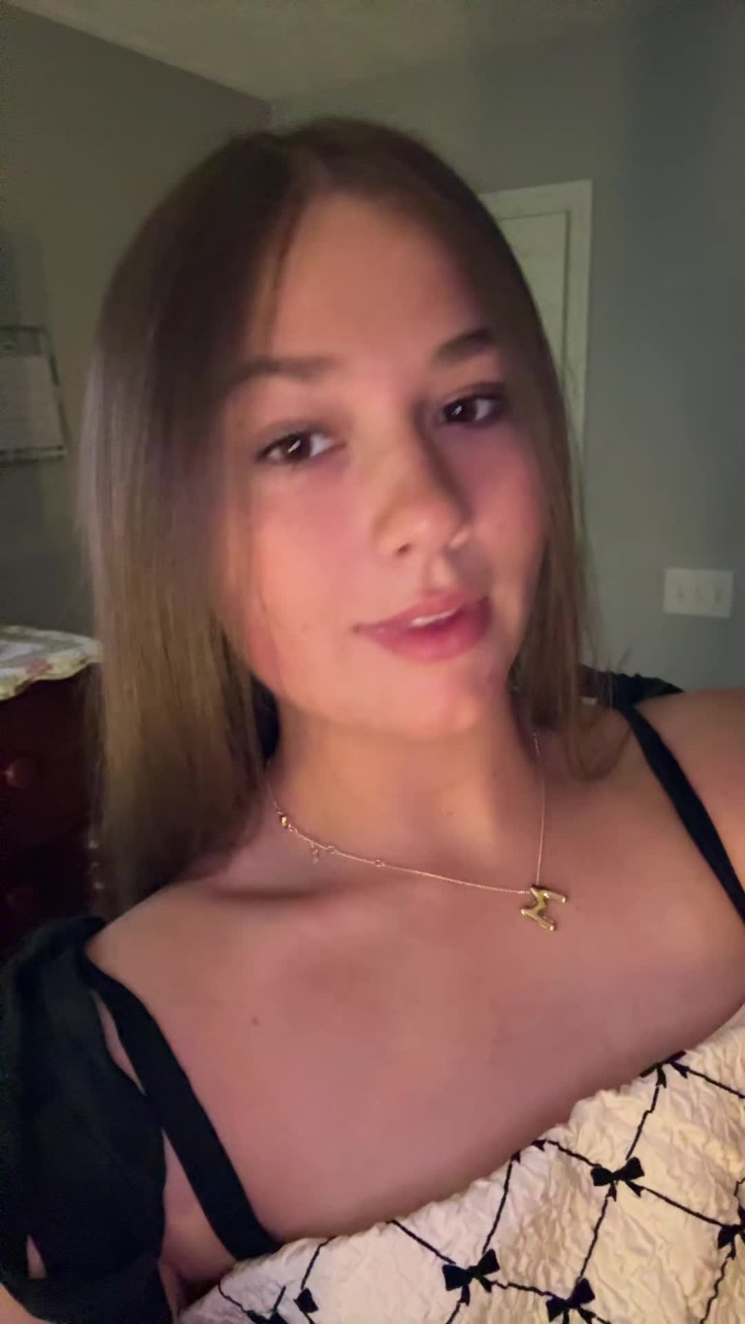 @kenzie.f150