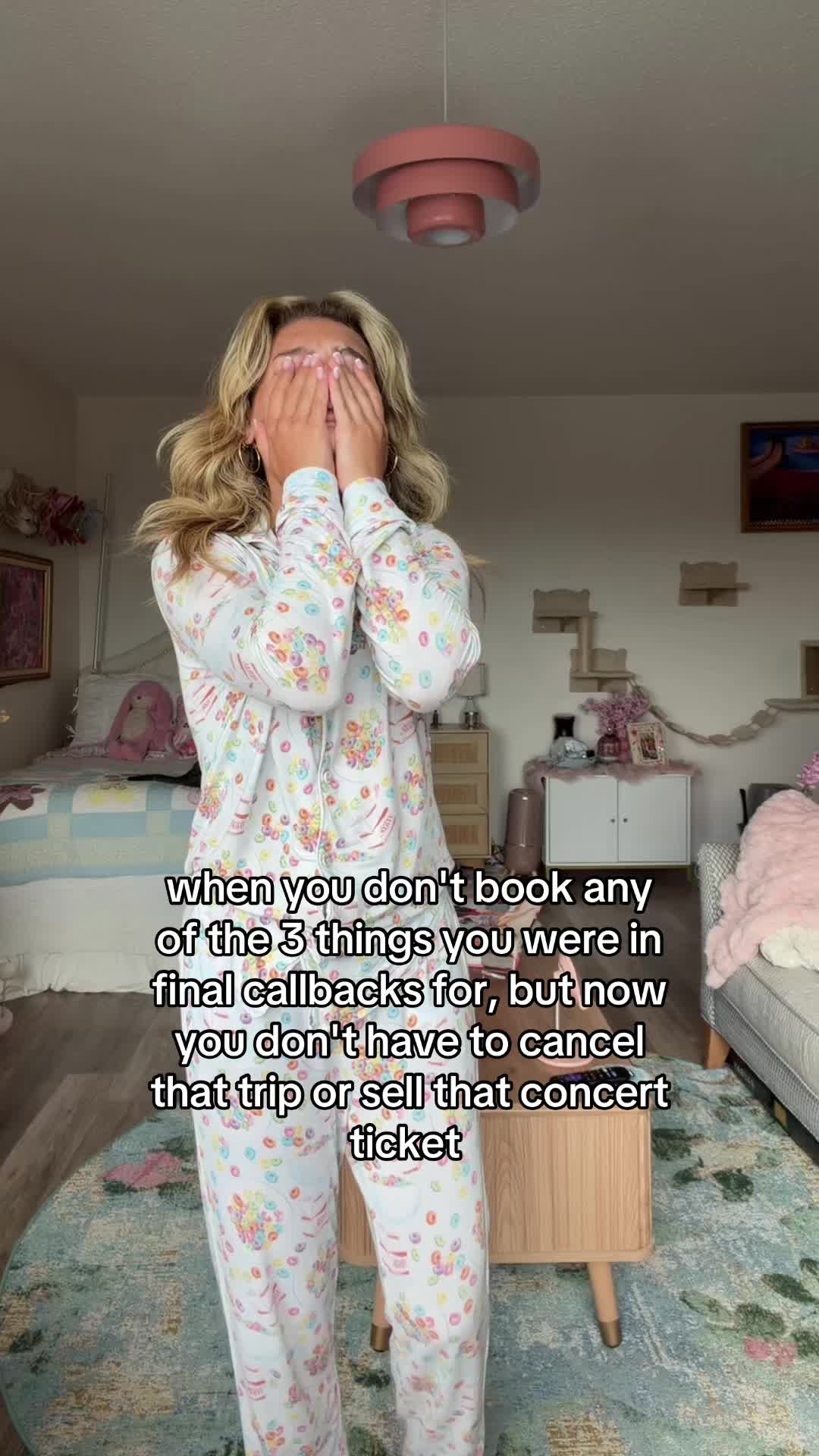 @eve cohen