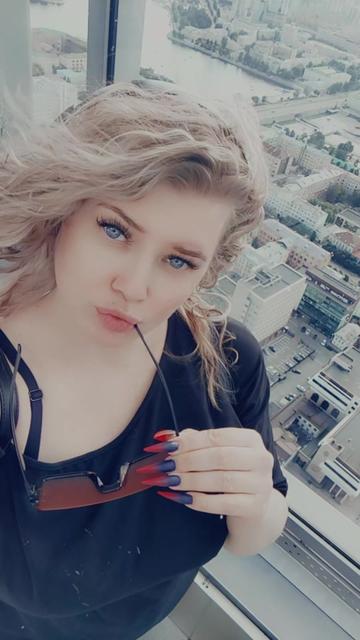 @yulechka