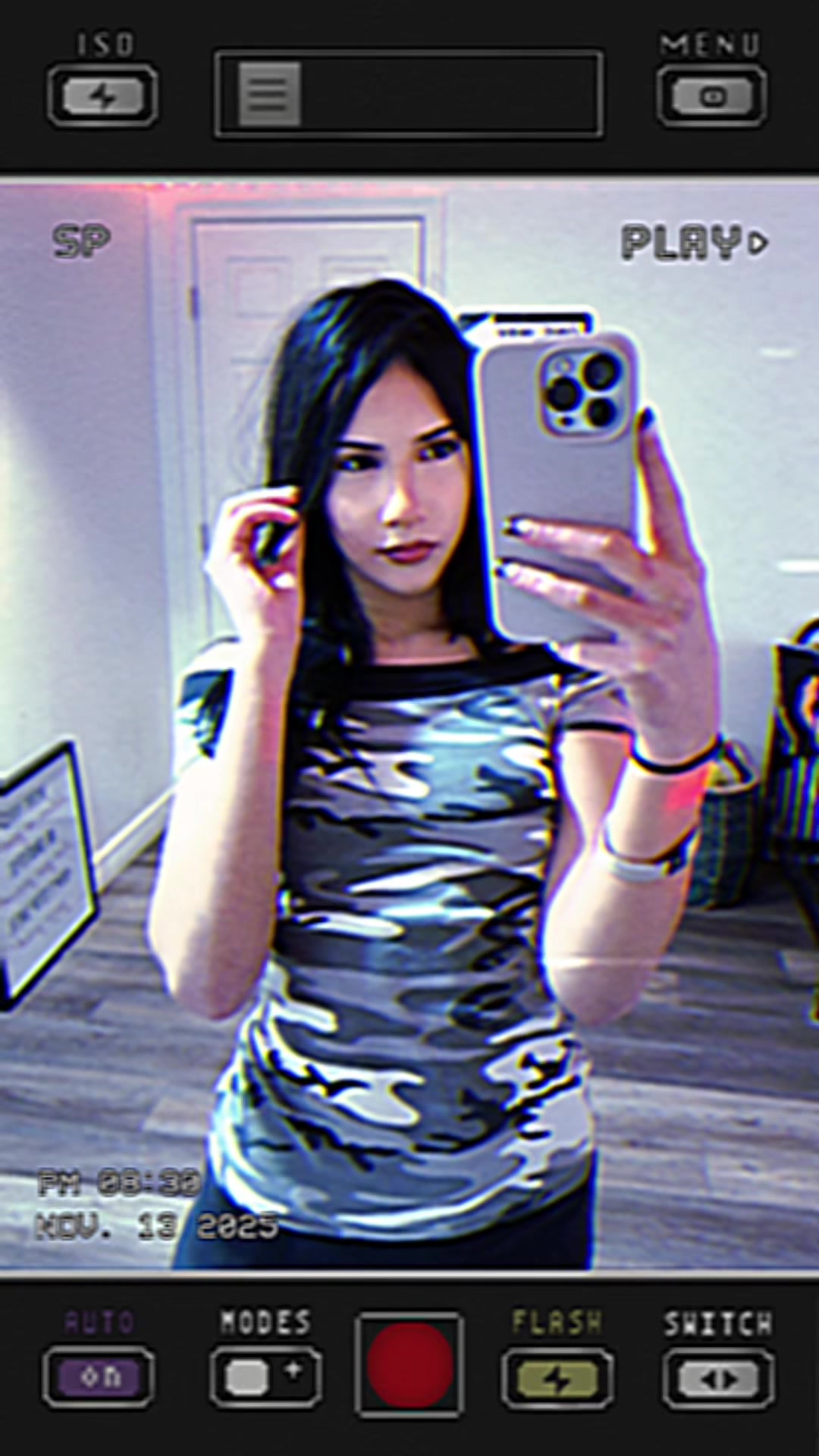 @user93573628193