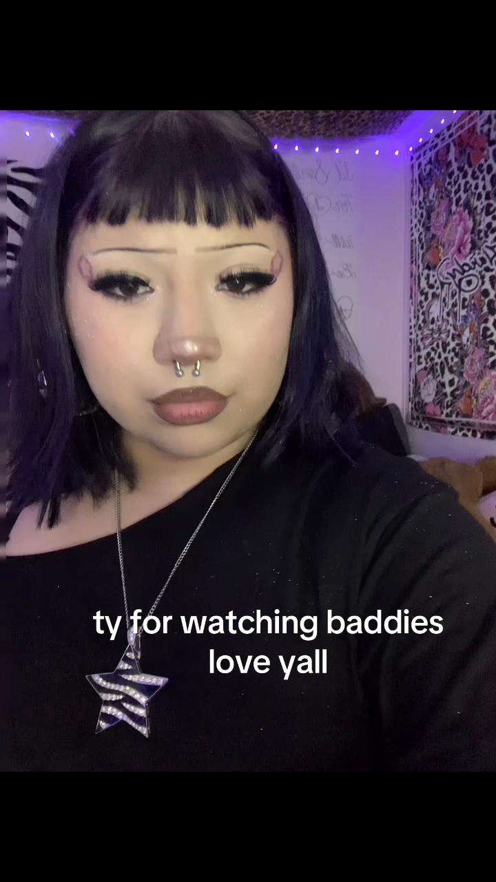 @banana⁷