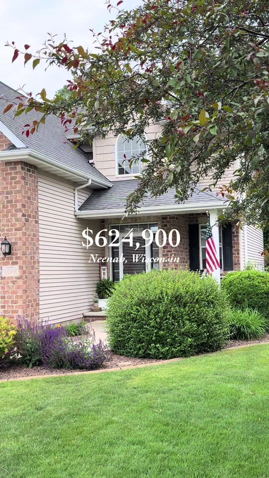 @Marissa | 🍎 WI REALTOR®️