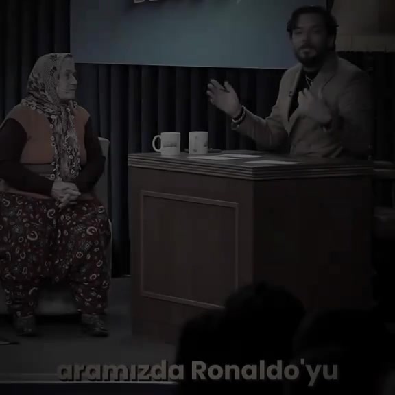 @NMJR7
