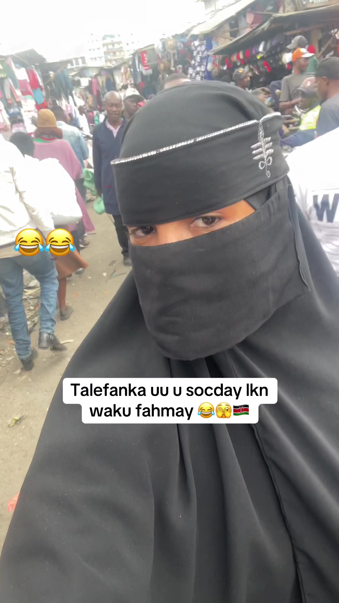 @Naciima 🪷