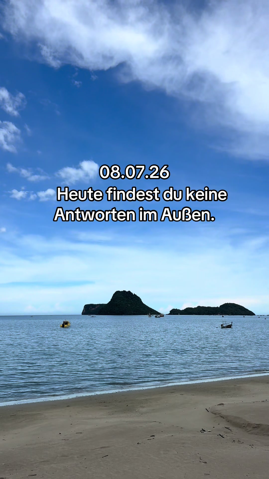 @numerologie_mit_kate