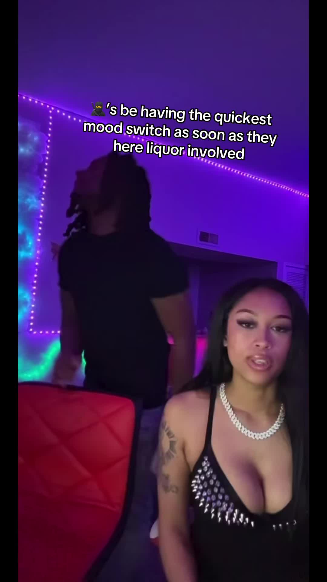 @beerelates