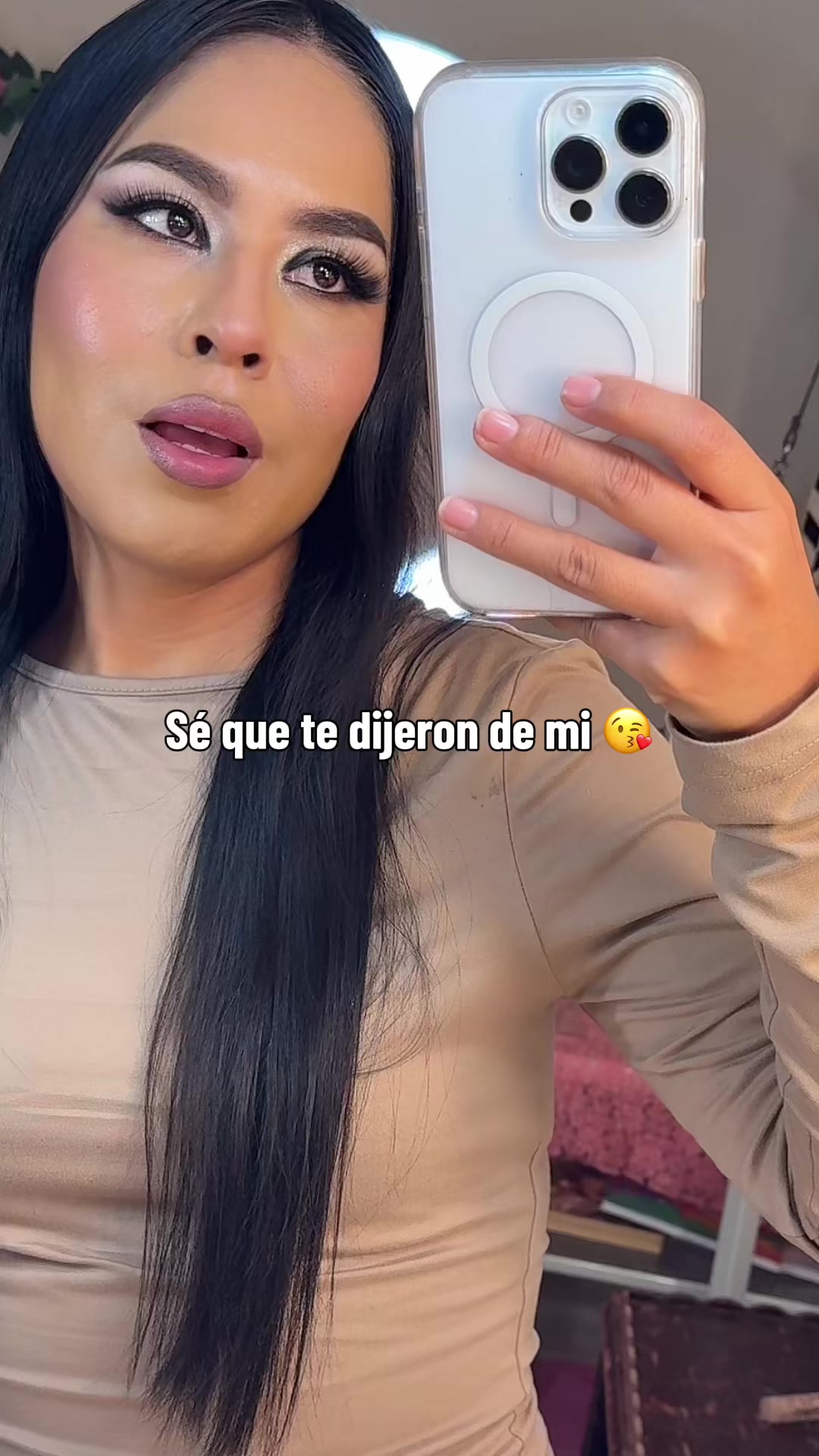 @🍓✨nely_mua✨🍓