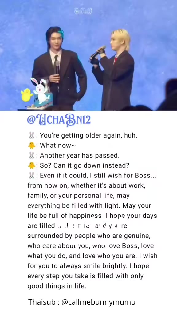 @UchaBN12