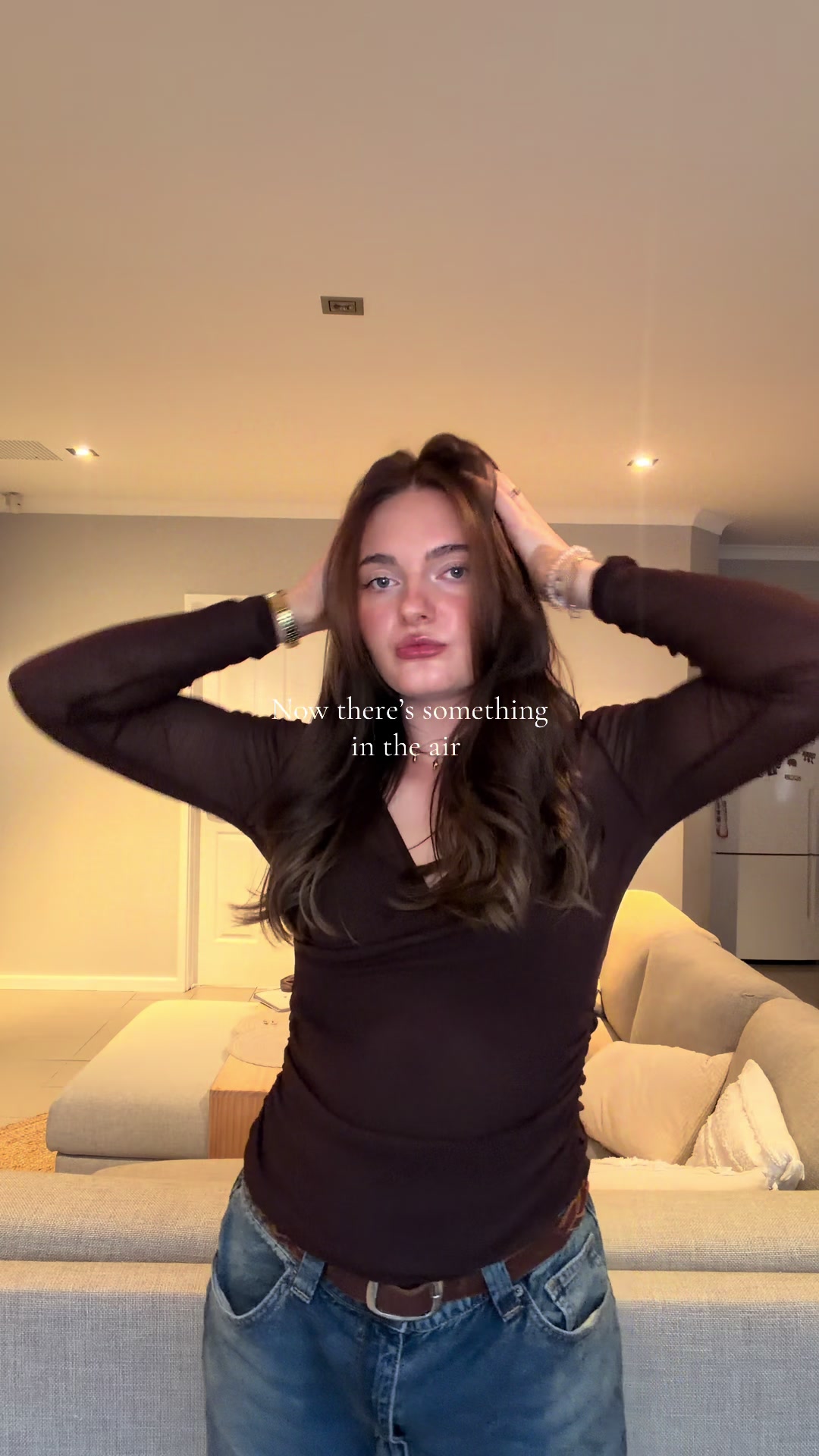 @ilkabroad