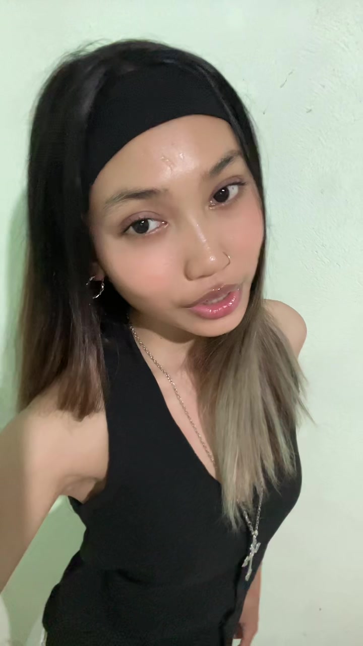 @Pswaraa
