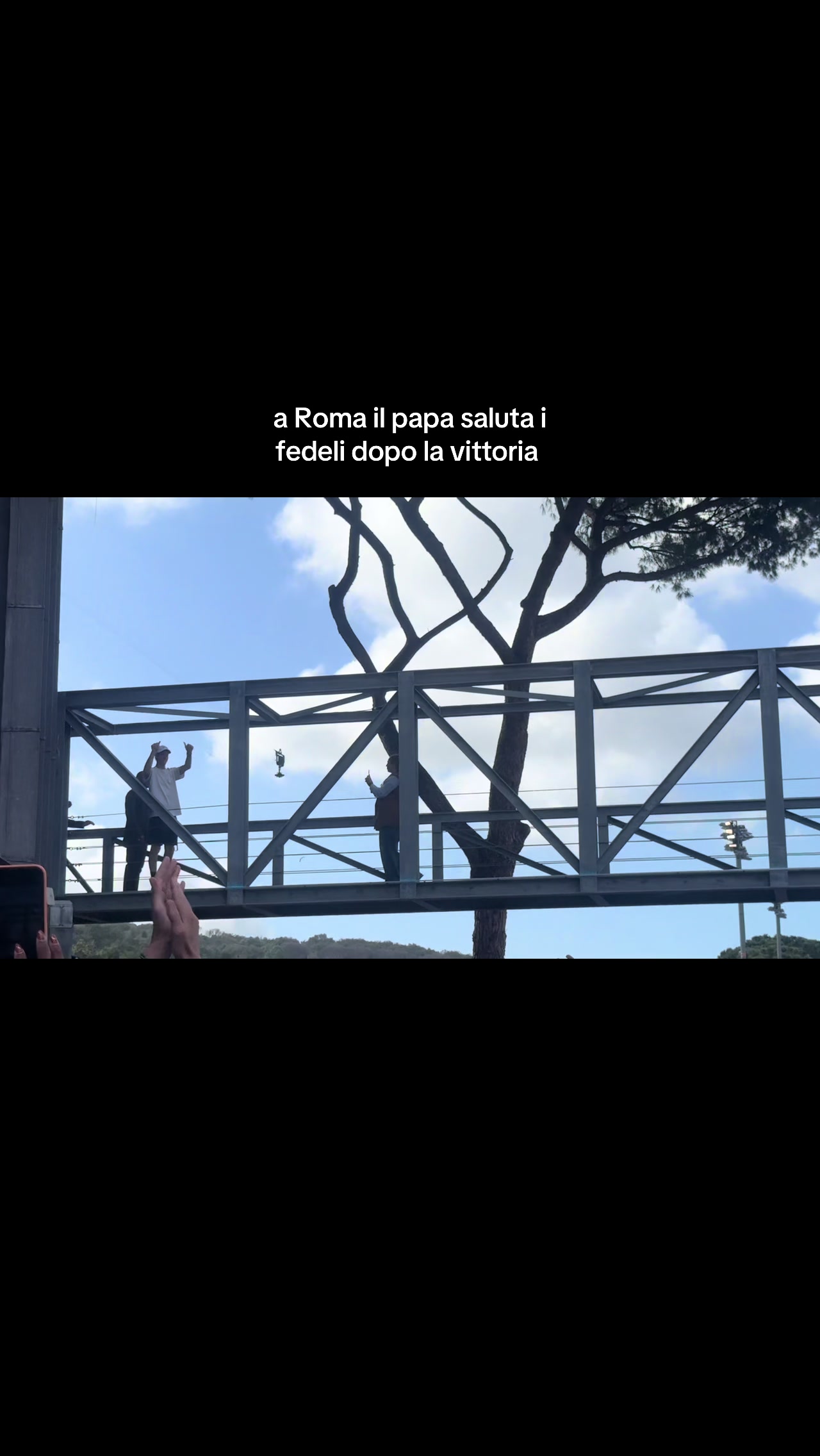 @giadina