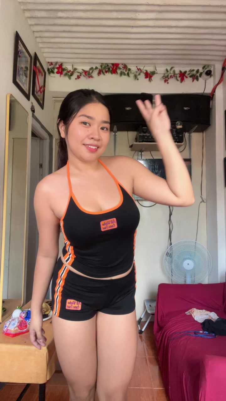 @Anal&yuml;n