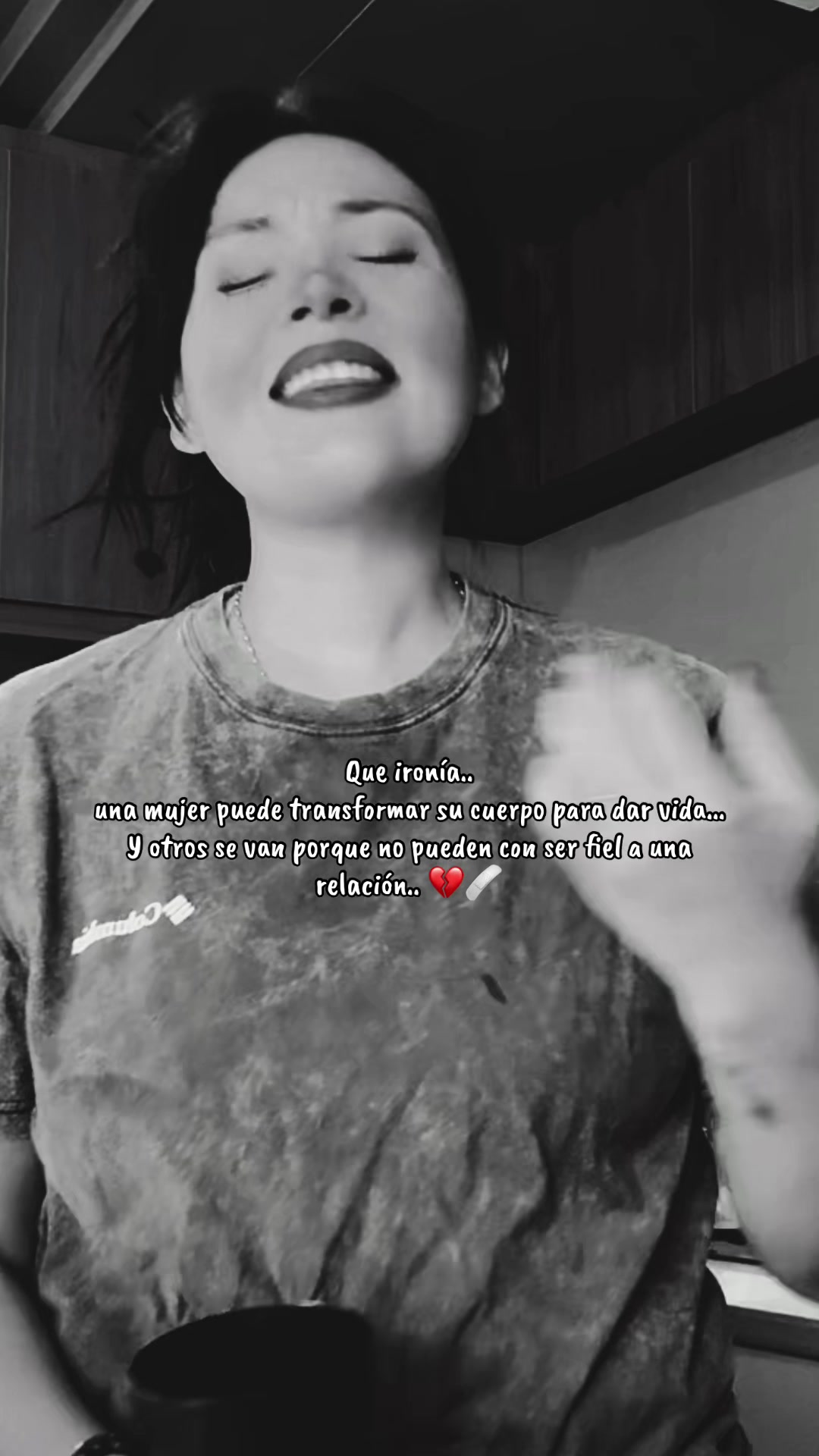 @🎶La Esquina del Desahogo💔