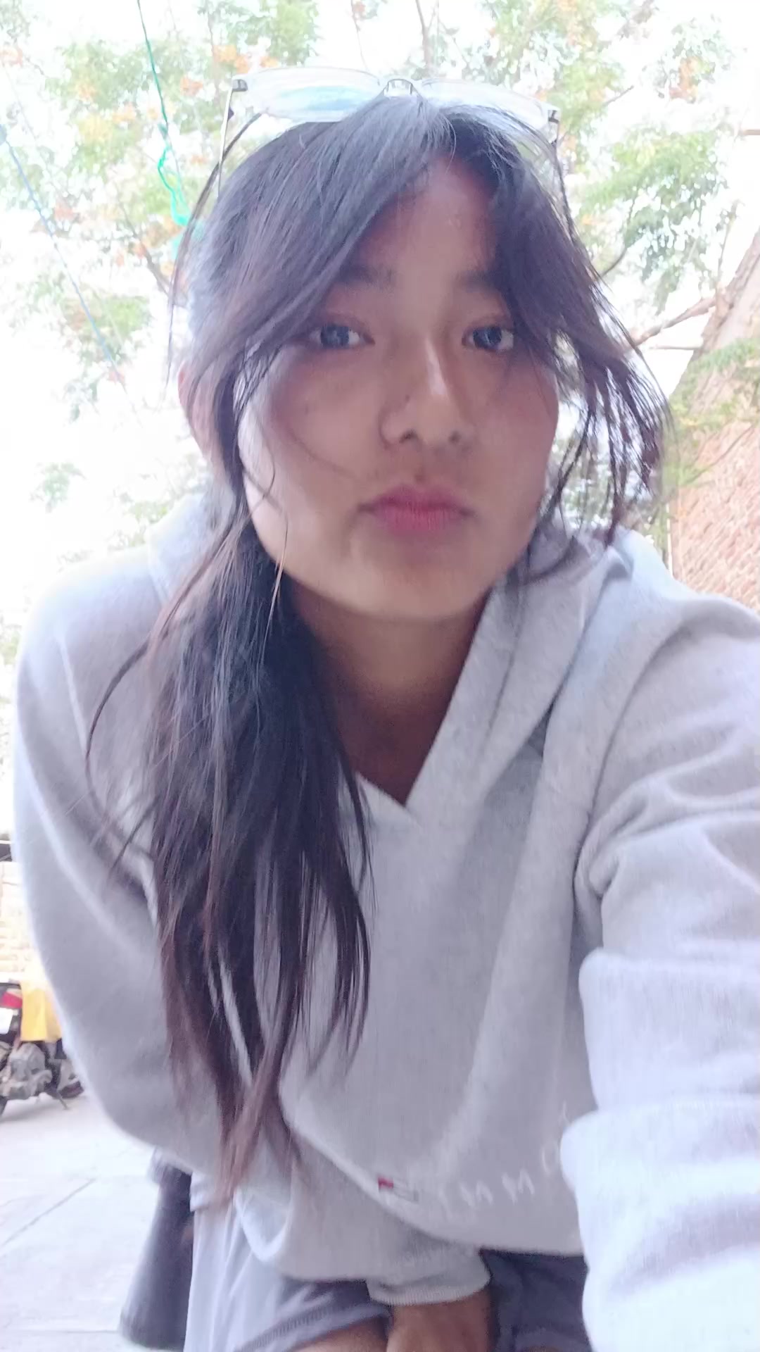 @Nanis Sanchez