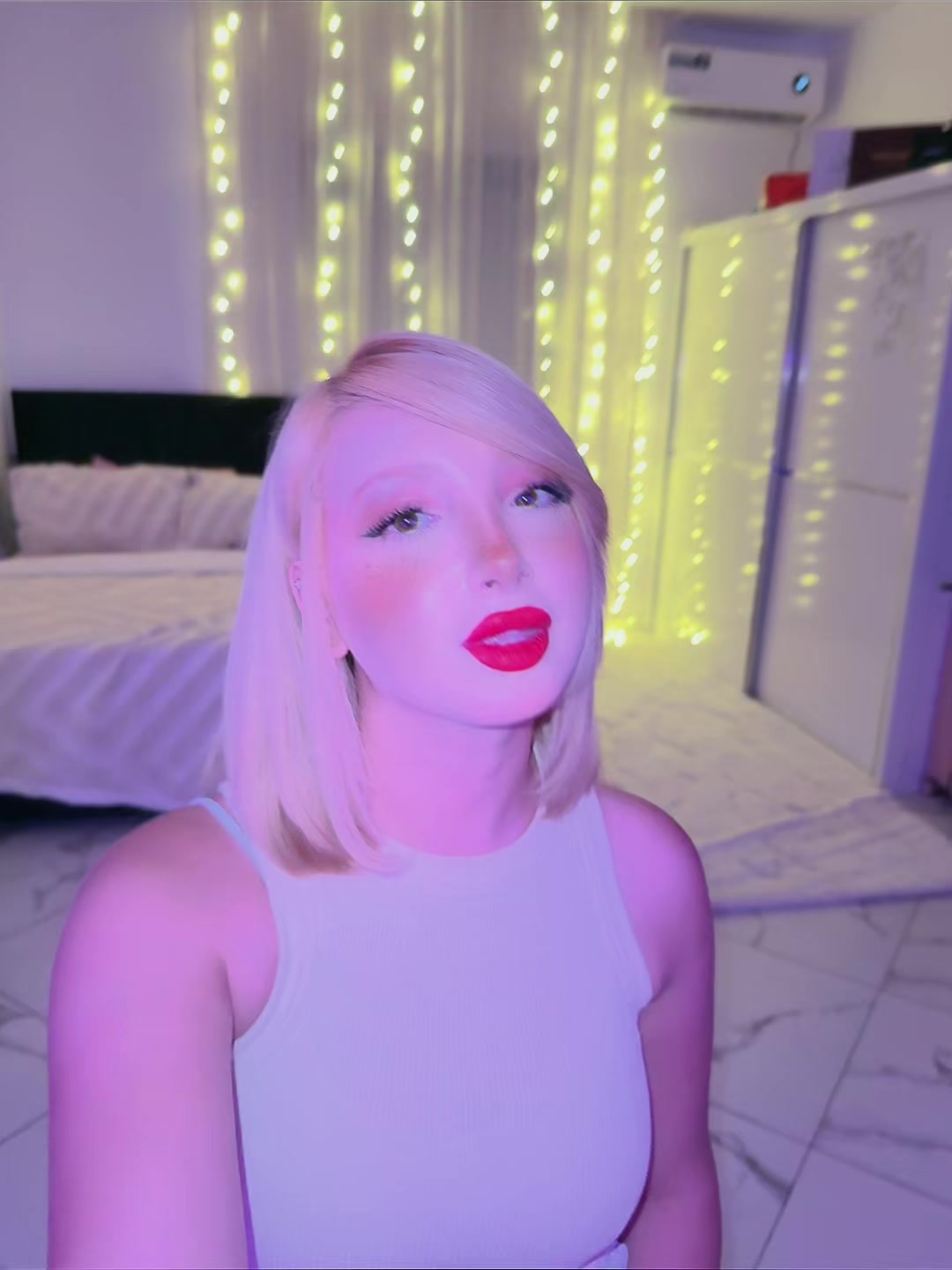 @Hadyyl🧸