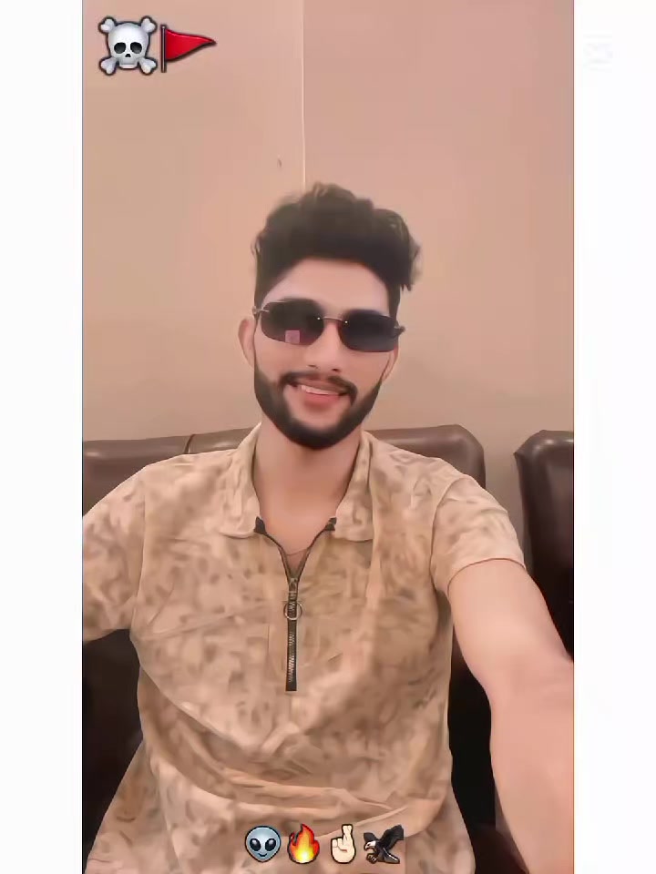@Mian Mazhar Aslam🦅
