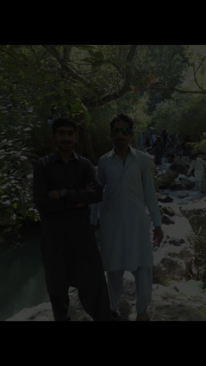 @مئیر منہاس