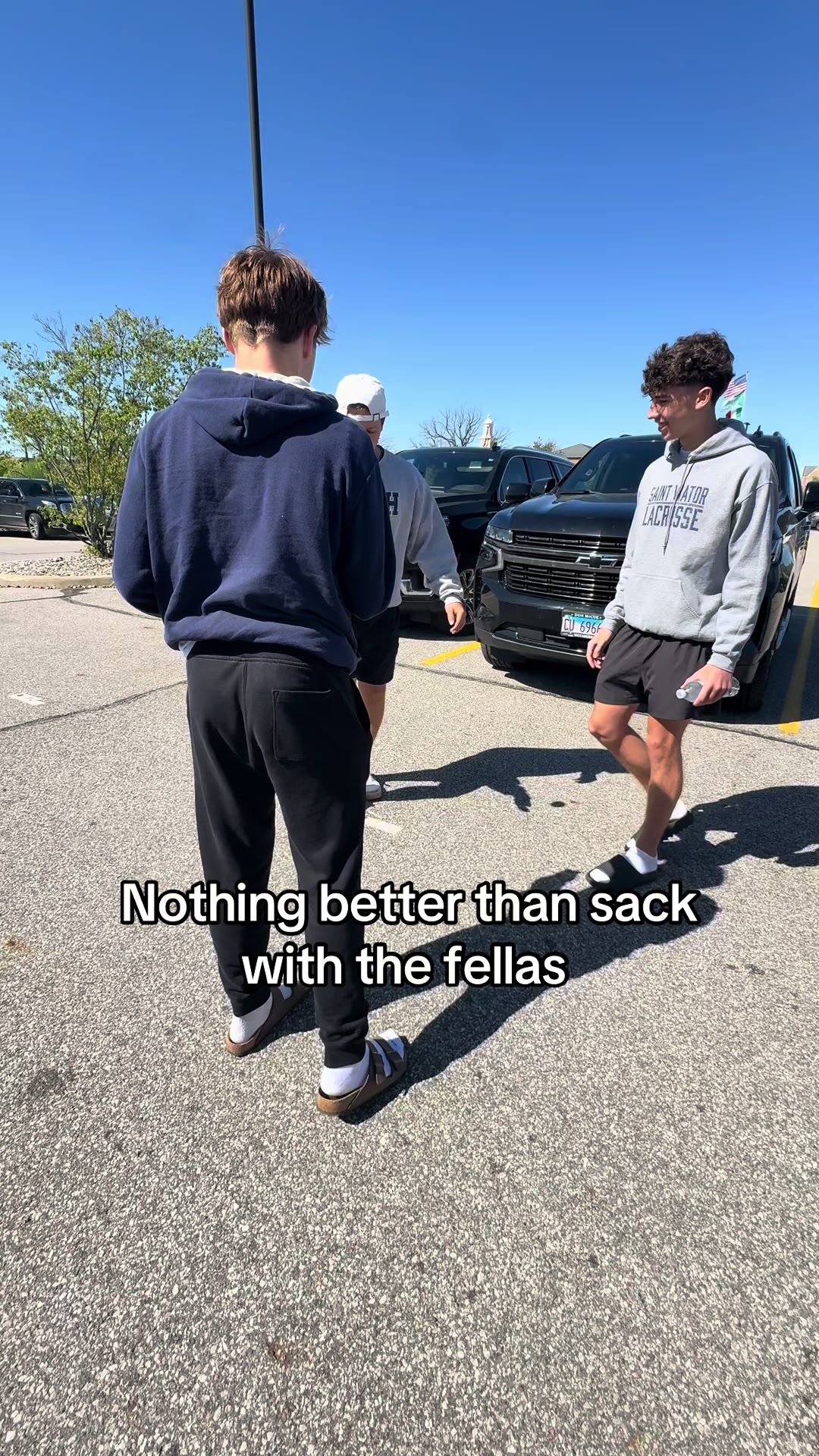 @archie.albrightlax
