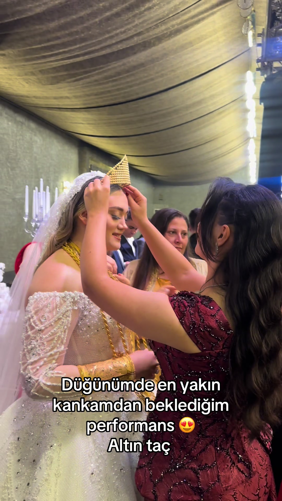 @AŞİRET DÜĞÜNLERİ