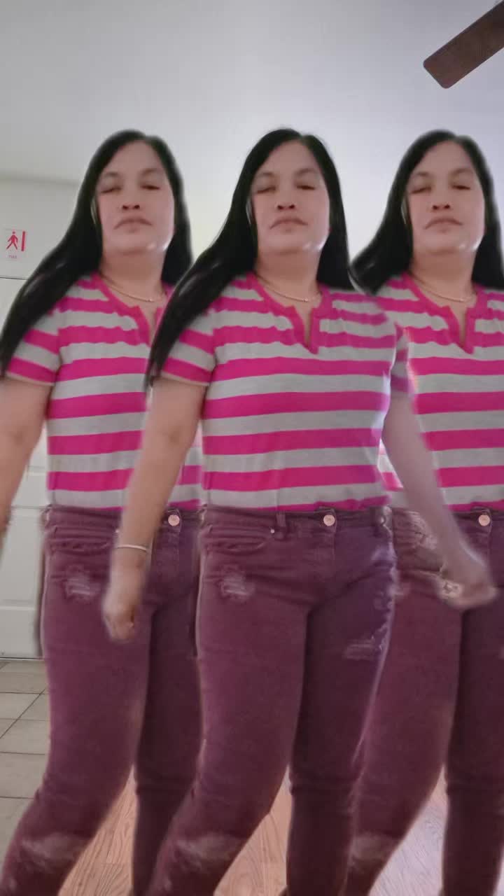 @myr