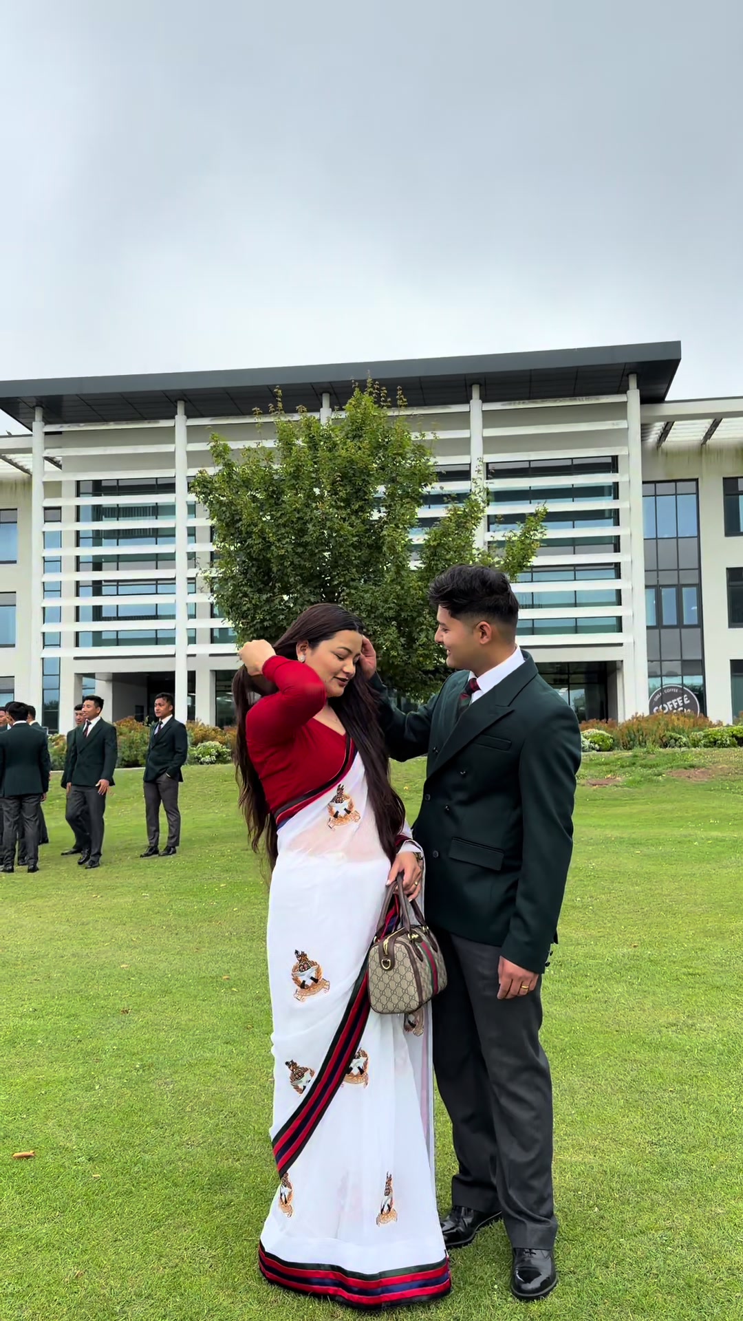 @mrs.thapa098