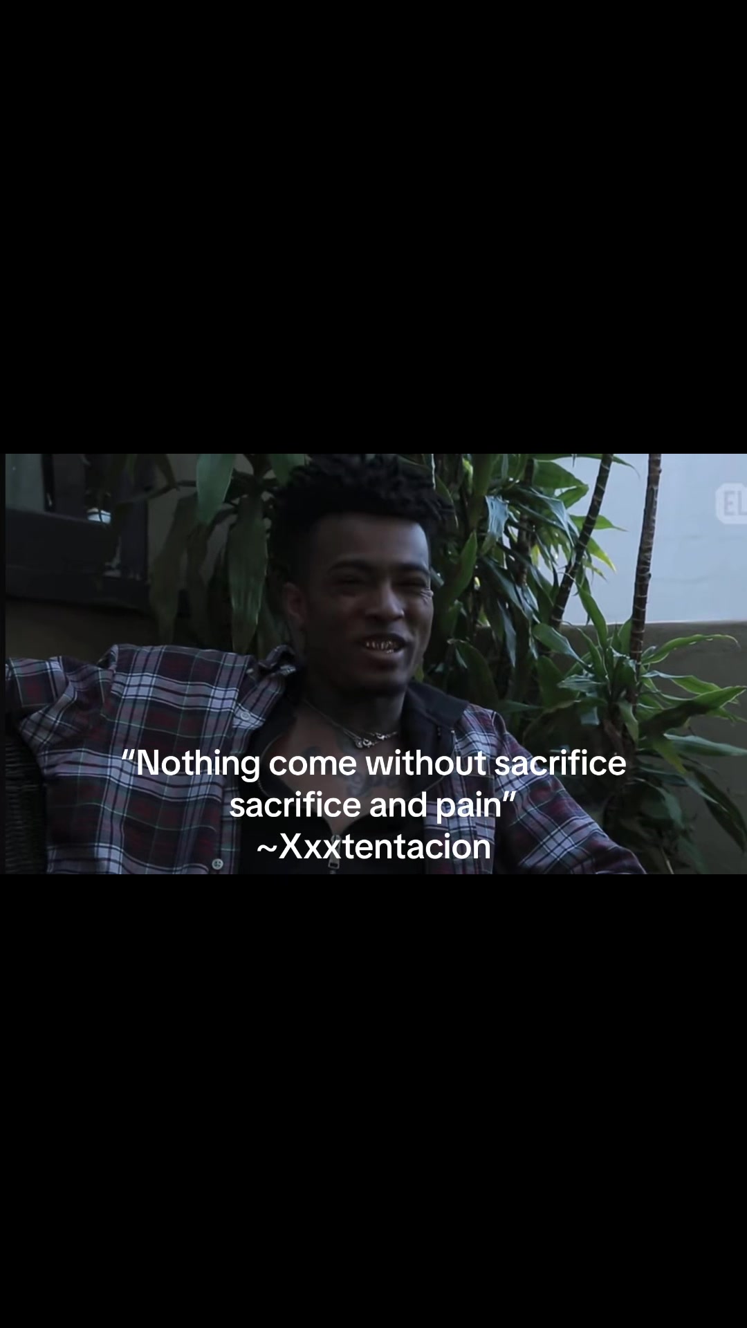 @NoExcuses