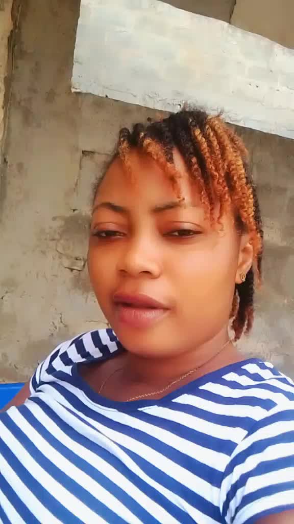 @Rebecca AKPAKo