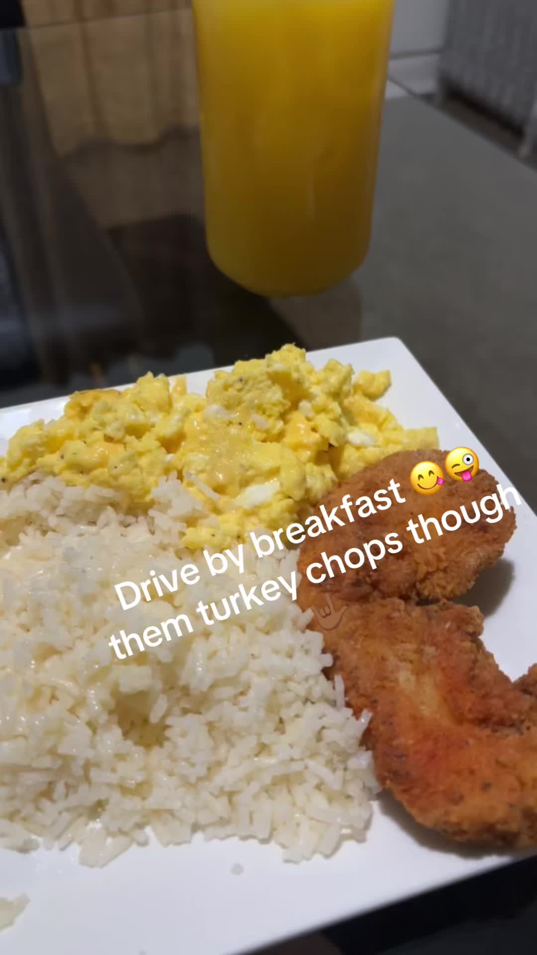 @hunwixdef893