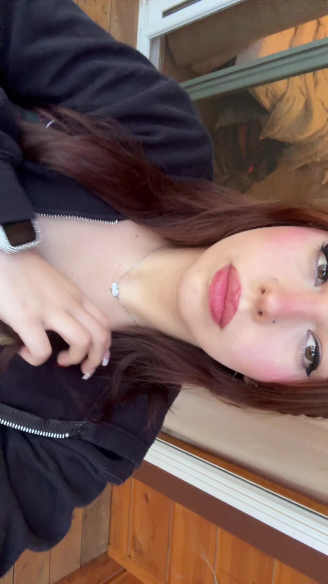 @Yisela