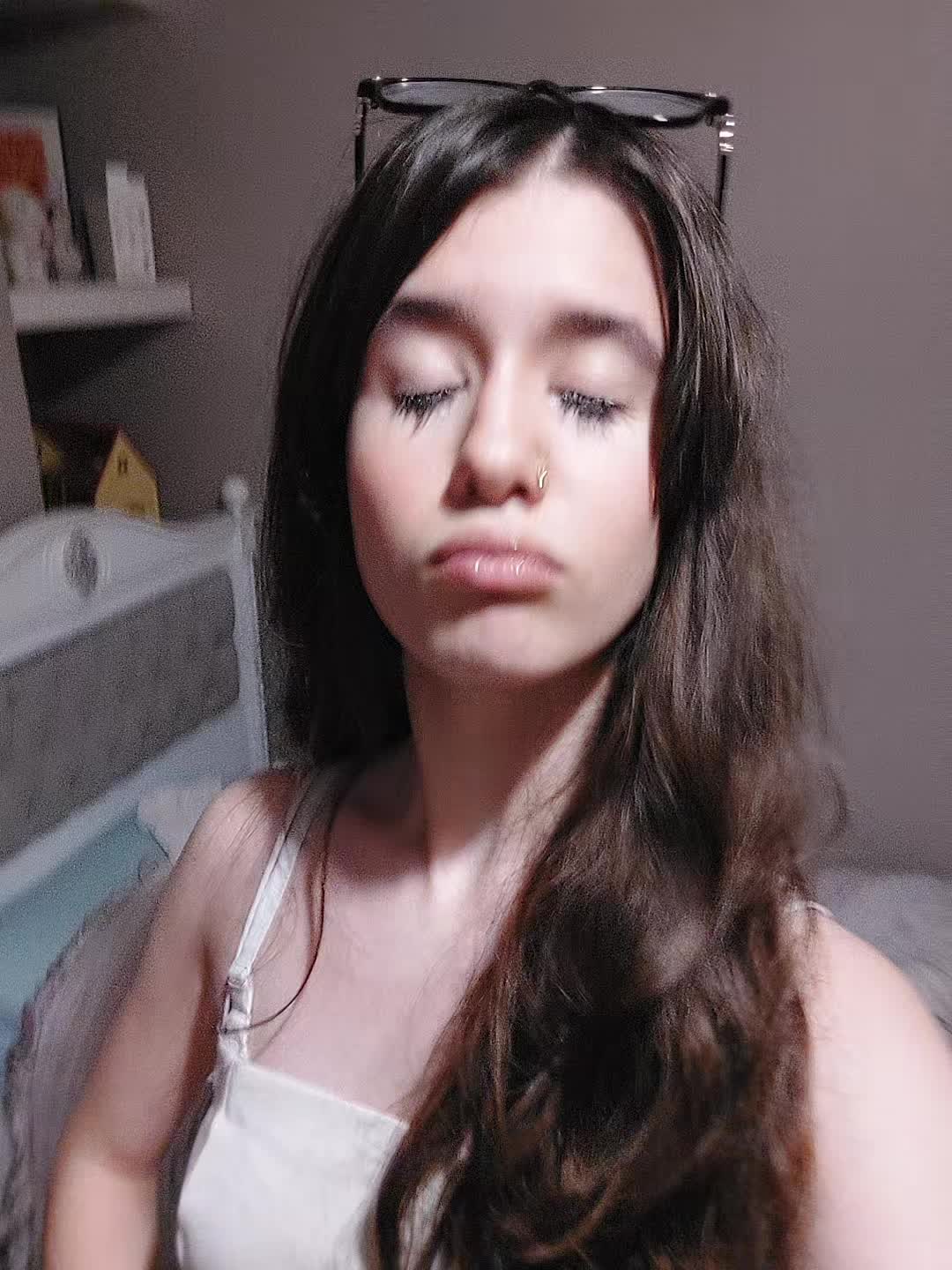 @Sindokht JahanAbadi