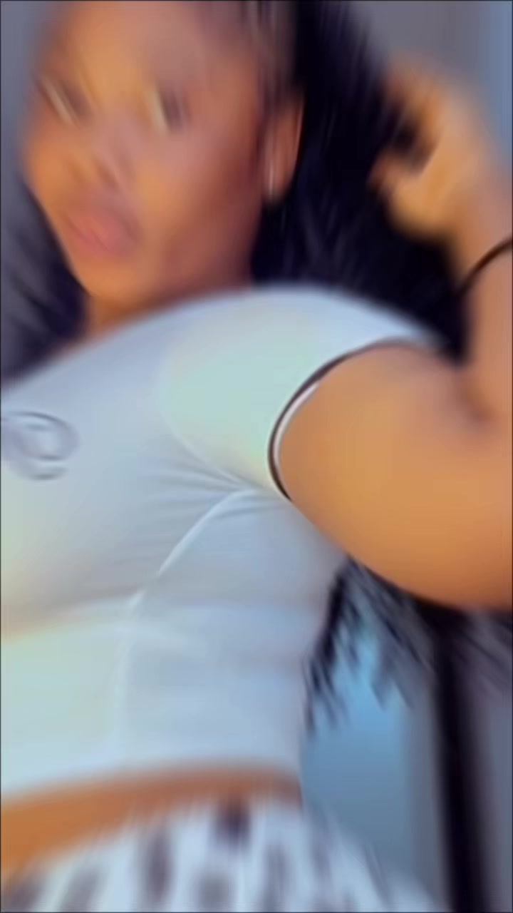 @ꕥ𝔄𝔫𝔞𝔰𝔱𝔞𝔰𝔦𝔞✌︎㋡🍓ɞ˚‧