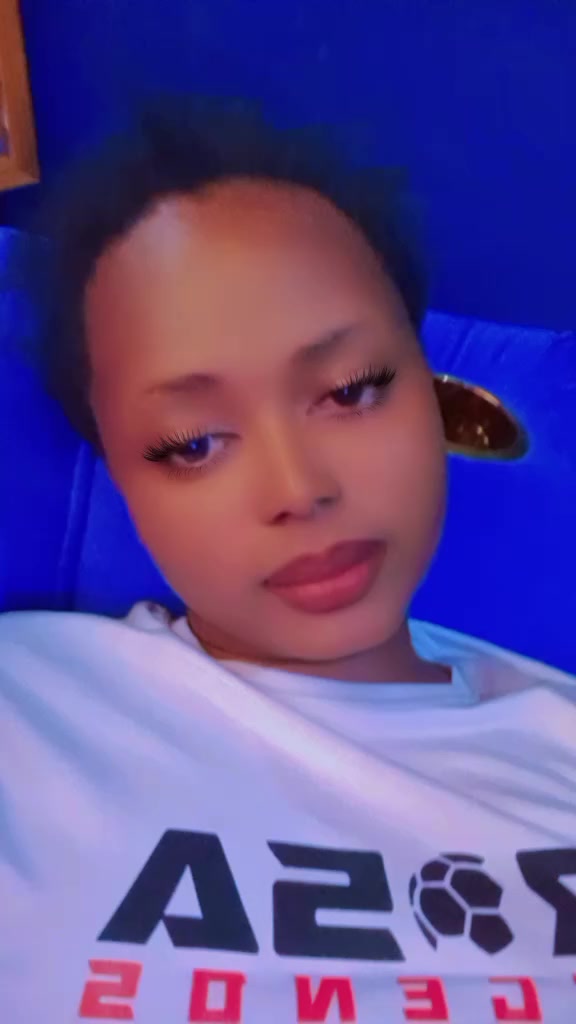 @maureennkatha63
