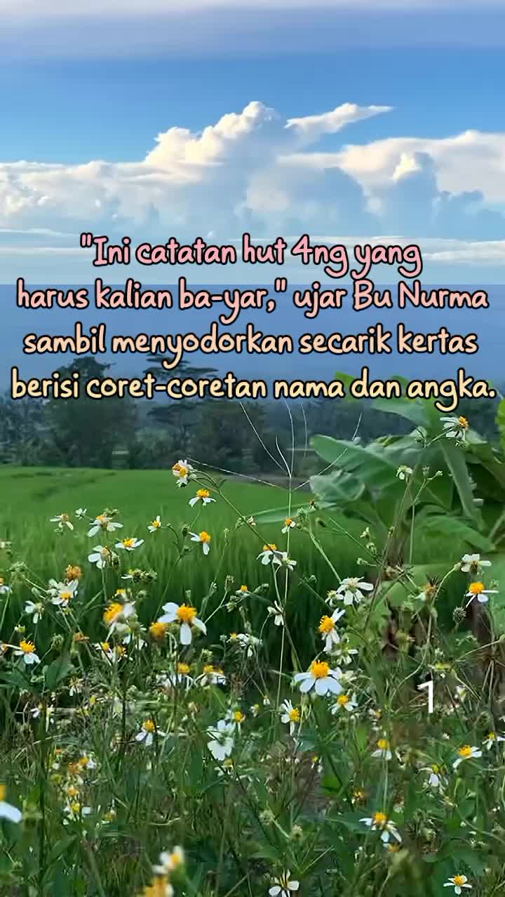 @yusrama