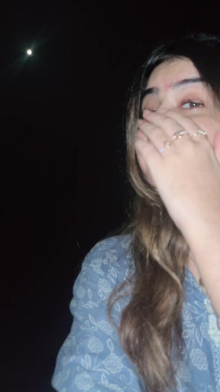 @mEhAkpArI🧚